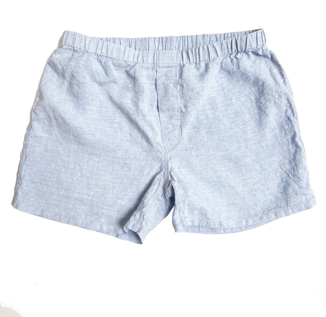 #Pale Blue