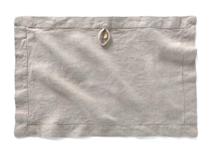 #ecru_linen_handtowel