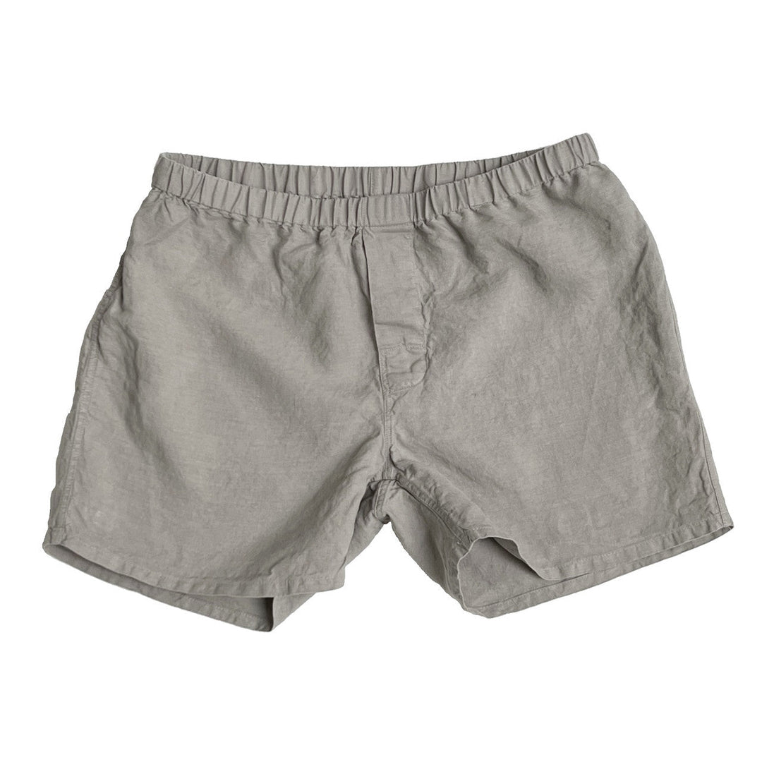 #Warm Gray