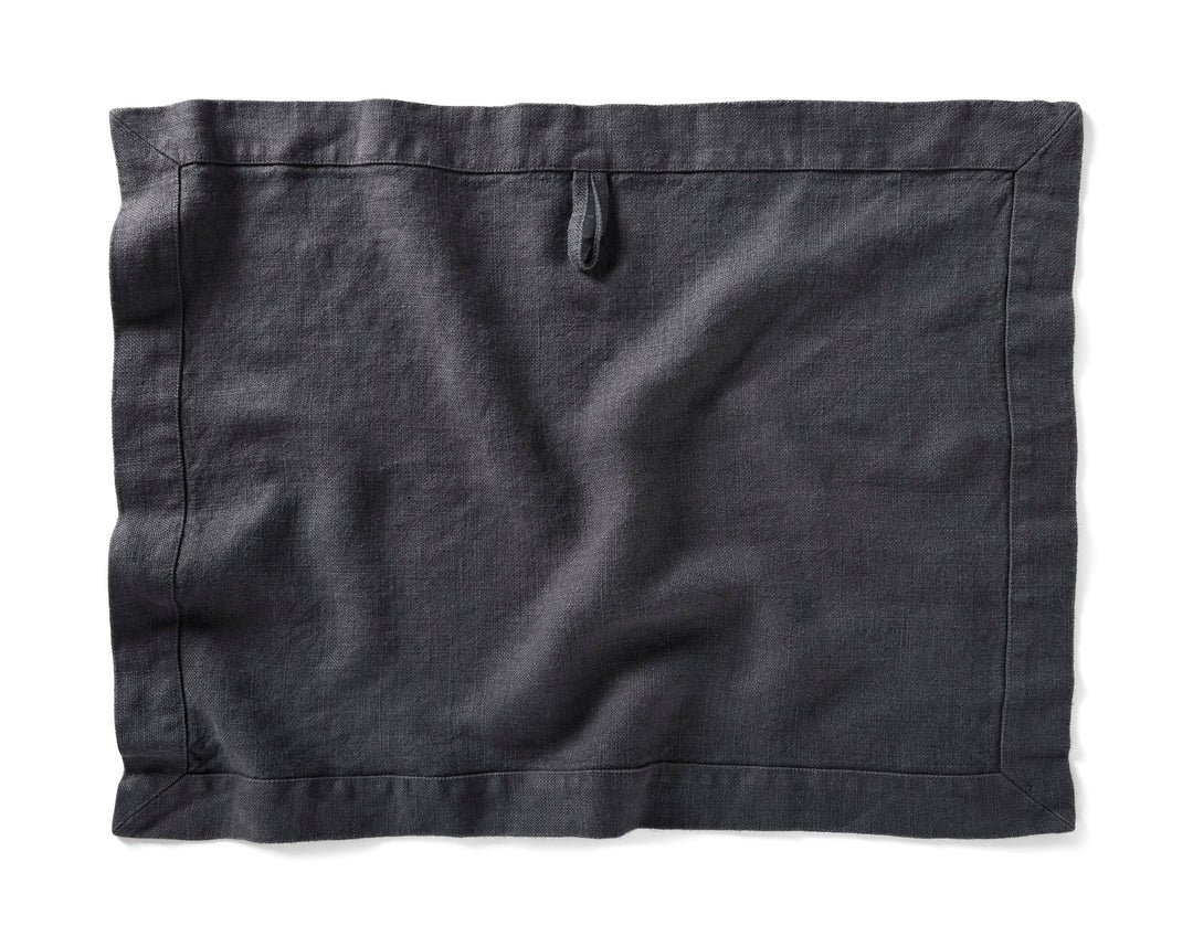 #graphite_linen_handtowel