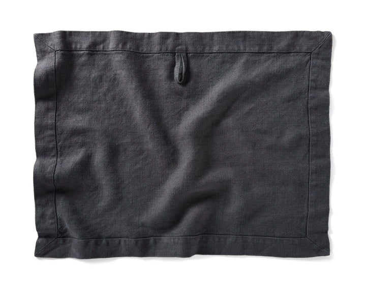 #graphite_linen_handtowel