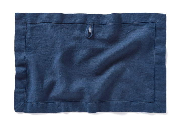 #navy_linen_handtowel
