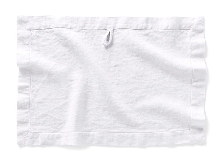 #white_linen_handtowel