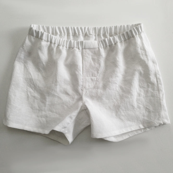 #White_large